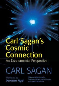 Cosmic Connection