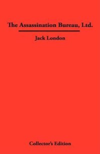 The Assassination Bureau, Ltd