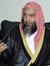 علي بن حسن الحلبي الأثري