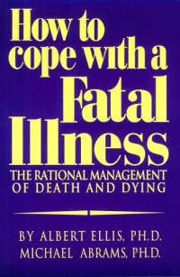How to Cope with a Fatal Illness