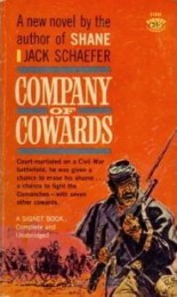 Company of Cowards