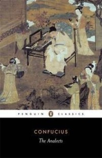 The Doctrine of the Mean