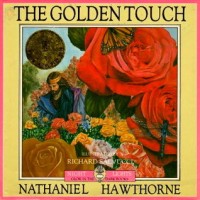 The Golden Touch