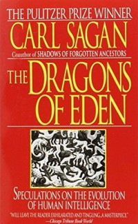 Dragons of Eden
