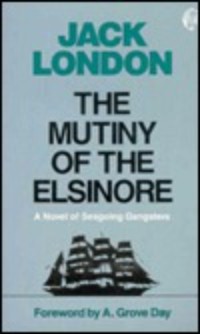 The Mutiny of the Elsinore
