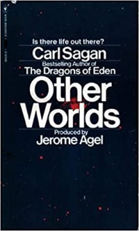 Other Worlds
