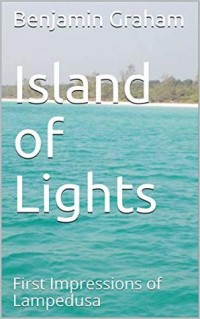 Island of Lights