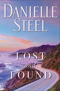 Lost and Found
