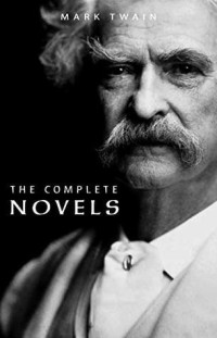Mark Twain