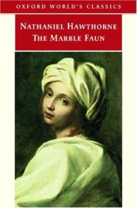 The Marble Faun