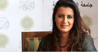 غدي فرنسيس