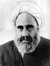عمار أبو رغيف