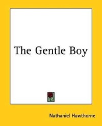 The Gentle Boy