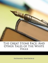 The Great Stone Face