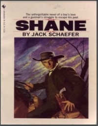 Shane