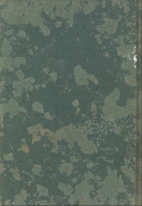 كتاب الأخلاق 1