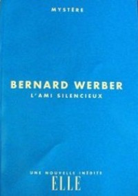L'ami silencieux