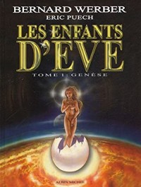 Les Enfants d'Ève