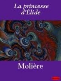 La Princesse d'Élide