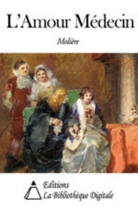 L'Amour Médecin