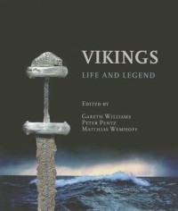 Vikings