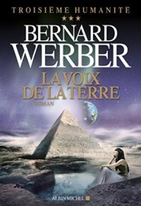 La Voix de la Terre