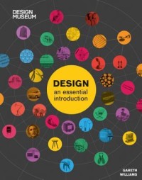 Design Museum