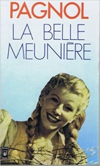 La Belle Meunière