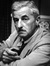William Faulkner