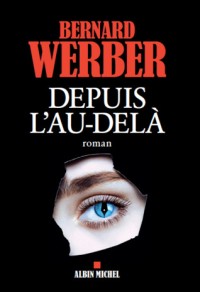 Depuis l'au-delà