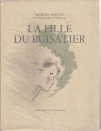 La fille du puisatier