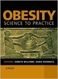 Obesity