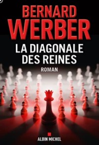 La diagonale des reines