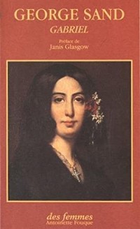 Gabriel