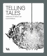 Telling Tales