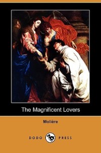 The Magnificent Lovers
