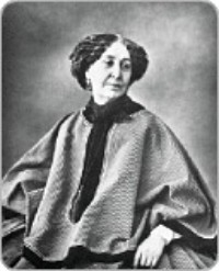 Cora