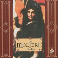 The Molière Collection