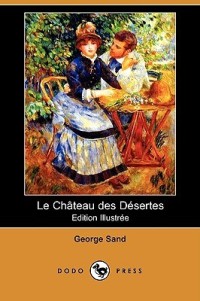Le Chêne Parlant