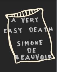 A Very Easy Death