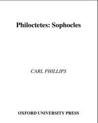 Philoctetes
