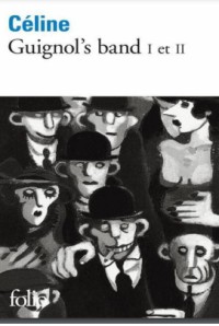 Guignol's Band