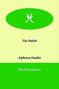 The Nabob