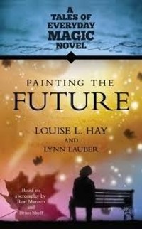 Painting The Future