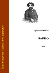 Sapho