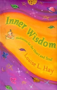 Inner Wisdom