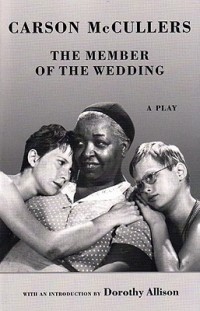 The Member of the Wedding
