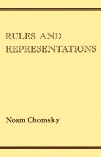 Rules and Representations