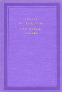 Les Belles Images