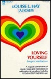 Loving Yourself
